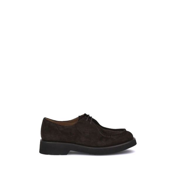 Nocton lace-ups Church's