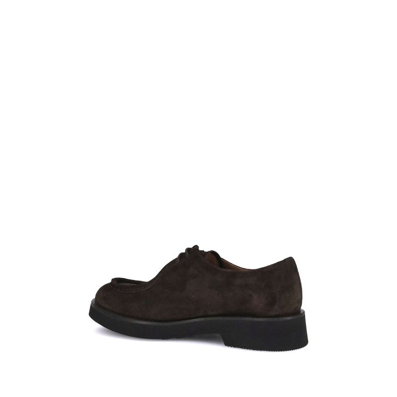 Nocton lace-ups Church's