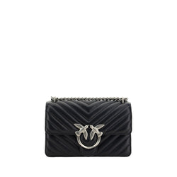 Mini Love Shoulder Bag PINKO