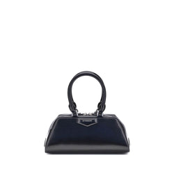 Antigona East-West Mini Handbag Givenchy