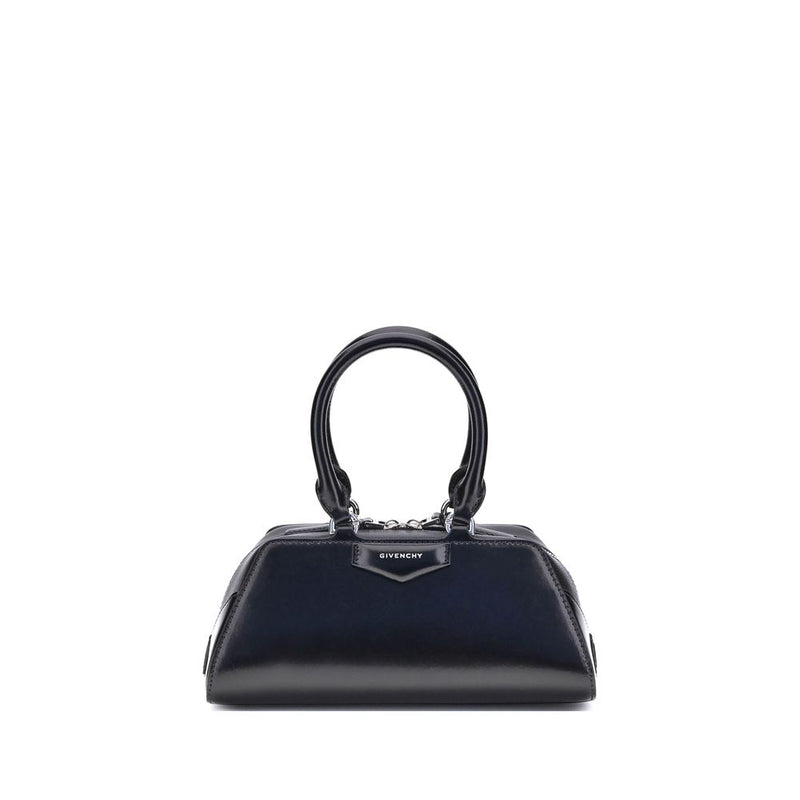 Antigona East-West Mini Handbag Givenchy