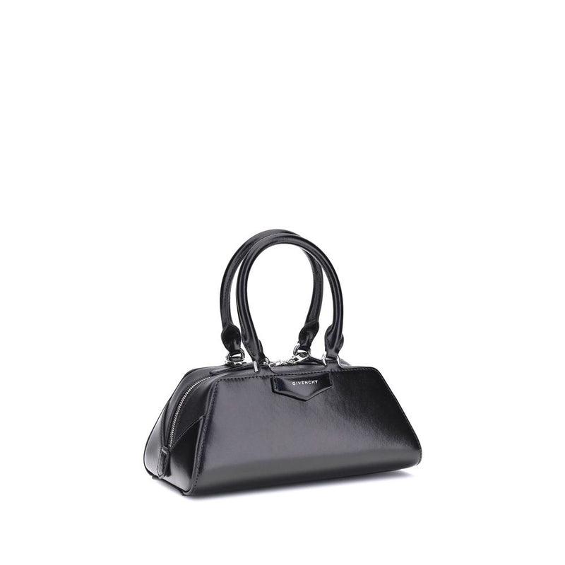 Antigona East-West Mini Handbag Givenchy
