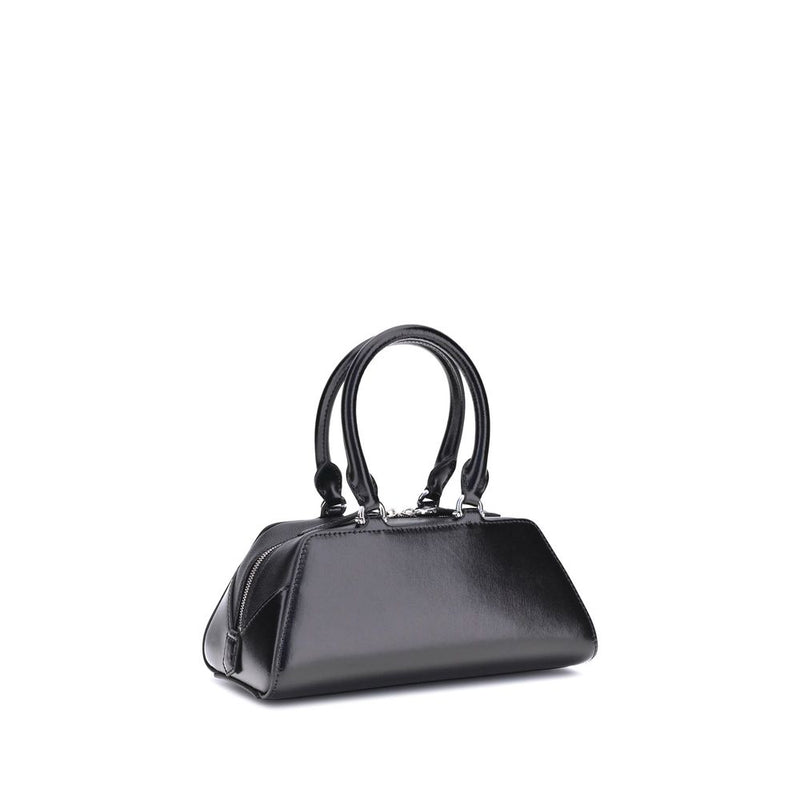Antigona East-West Mini Handbag Givenchy