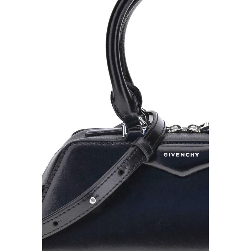 Antigona East-West Mini Handbag Givenchy