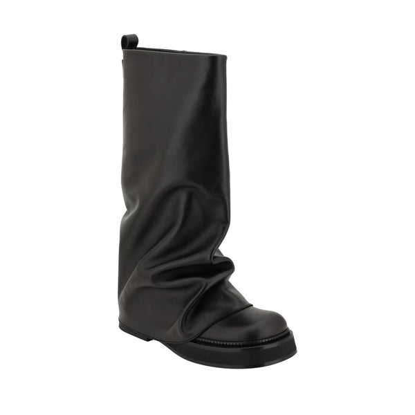 Robin Boots The Attico