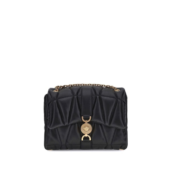 Kleio Shoulder Bag Versace