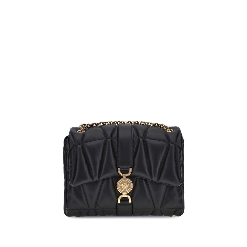 Kleio Shoulder Bag Versace