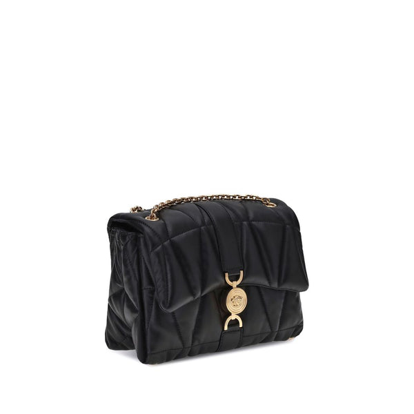 Kleio Shoulder Bag Versace