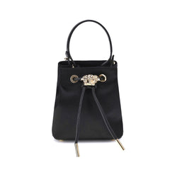 La Medusa Bucket Bag Versace