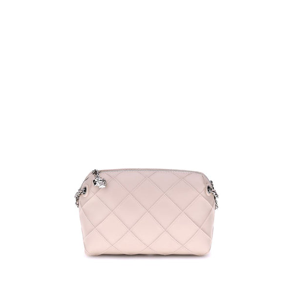 Fleming Shoulder Bag Tory Burch
