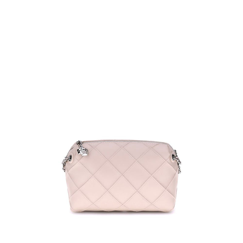 Fleming Shoulder Bag Tory Burch