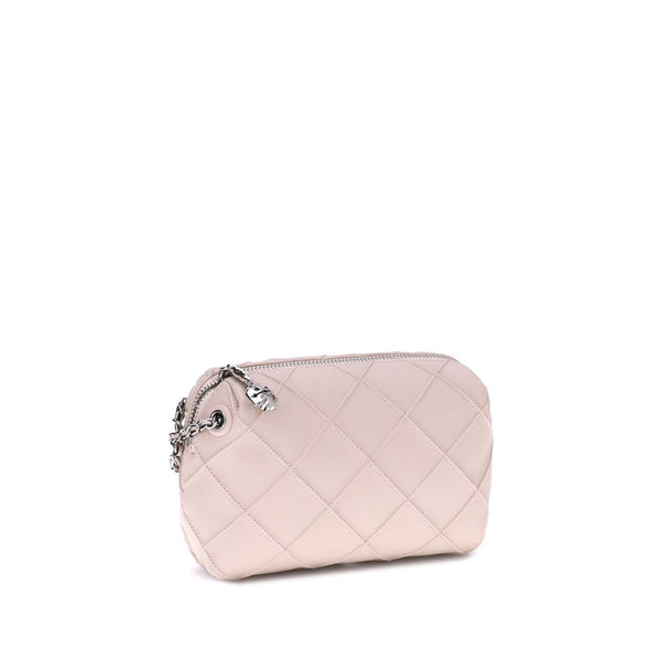 Fleming Shoulder Bag Tory Burch