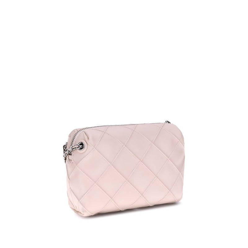 Fleming Shoulder Bag Tory Burch