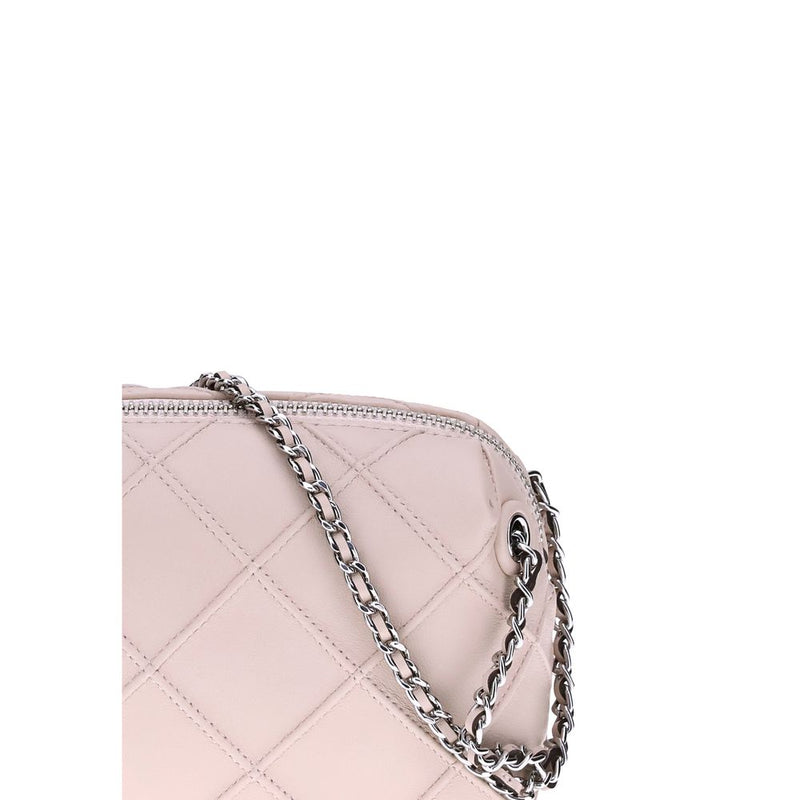 Fleming Shoulder Bag Tory Burch