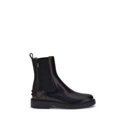 Chelsea Boots Tod's