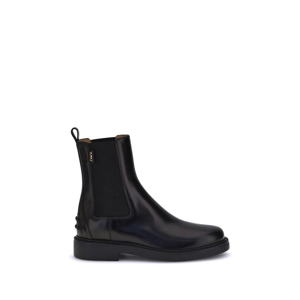 Chelsea Boots Tod's