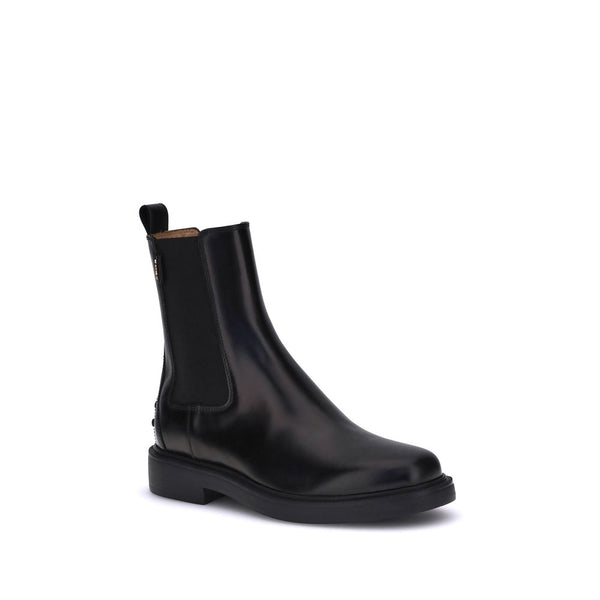 Chelsea Boots Tod's