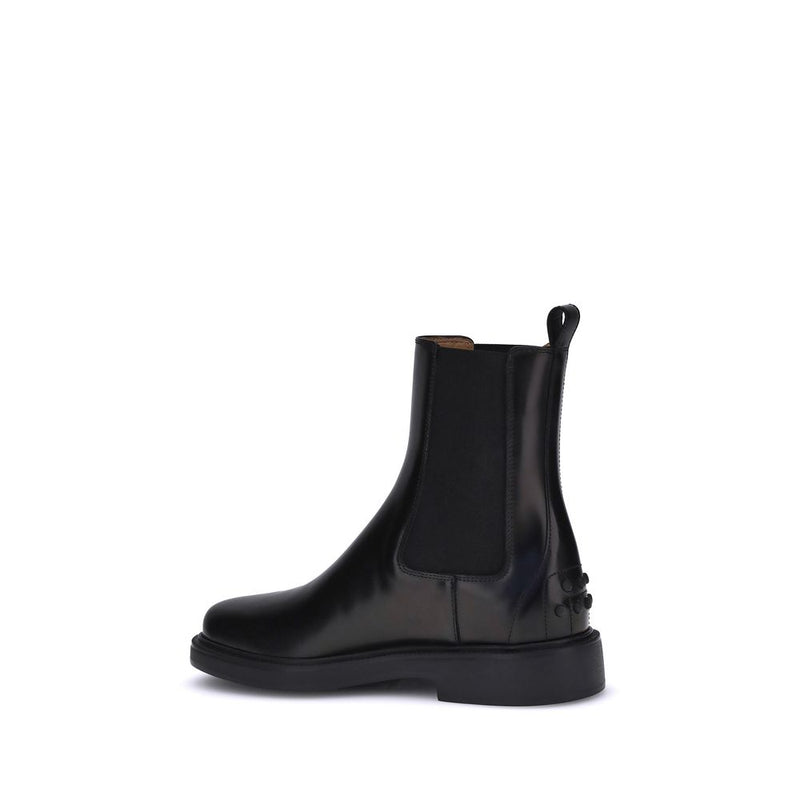 Chelsea Boots Tod's