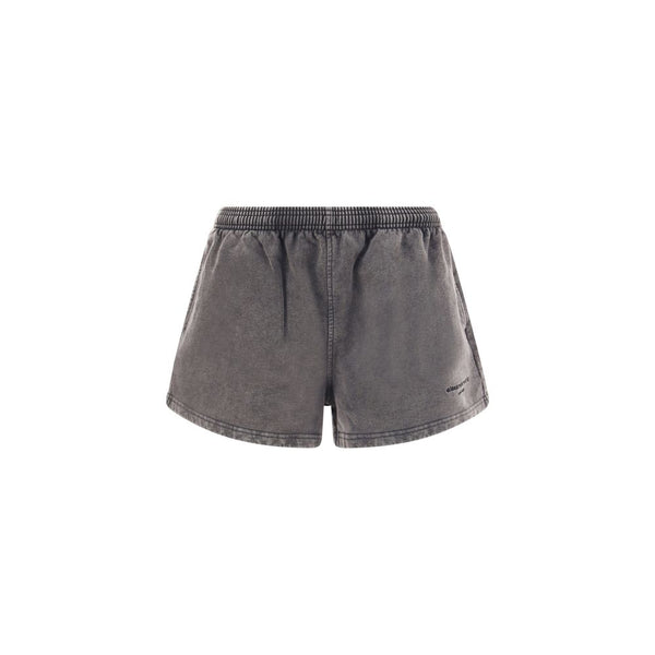 Running Shorts Alexander Wang