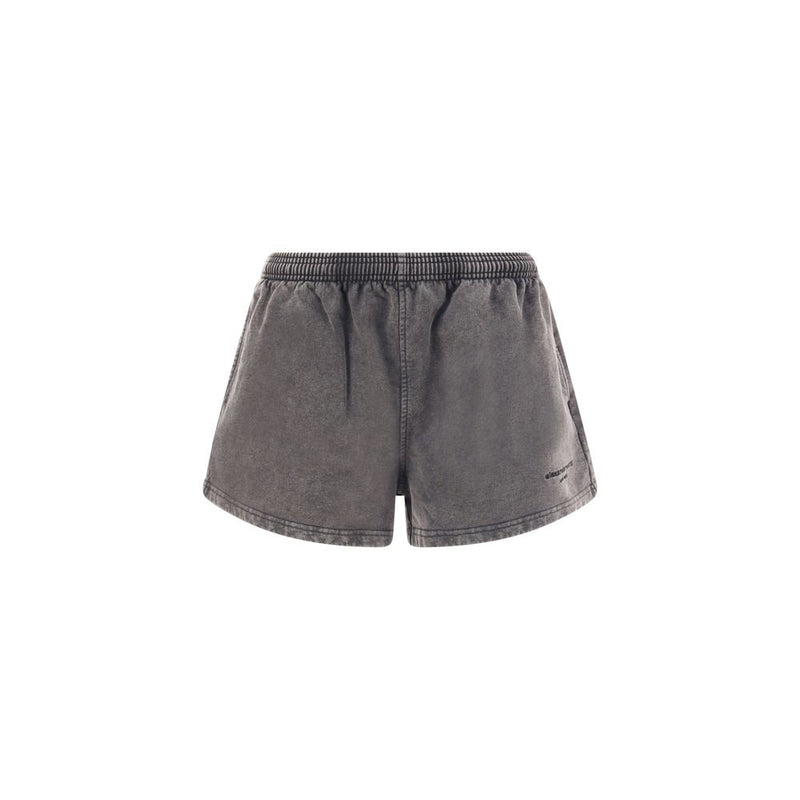 Running Shorts Alexander Wang