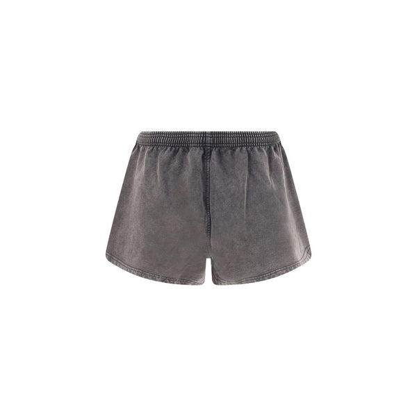 Running Shorts Alexander Wang
