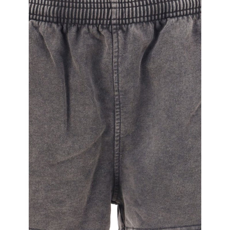 Running Shorts Alexander Wang