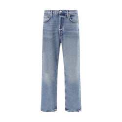 90s Jeans Agolde
