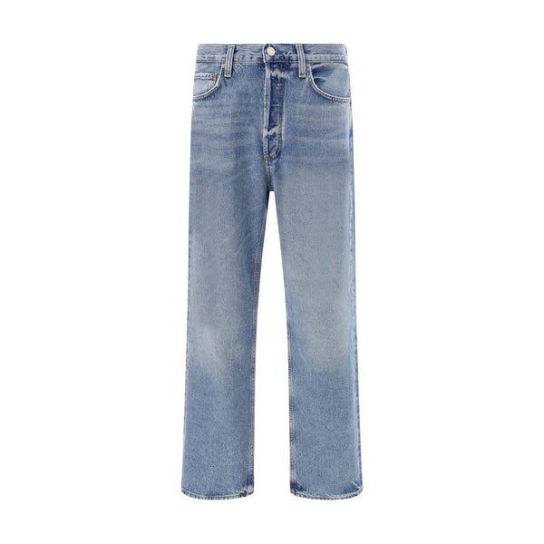 90s Jeans Agolde