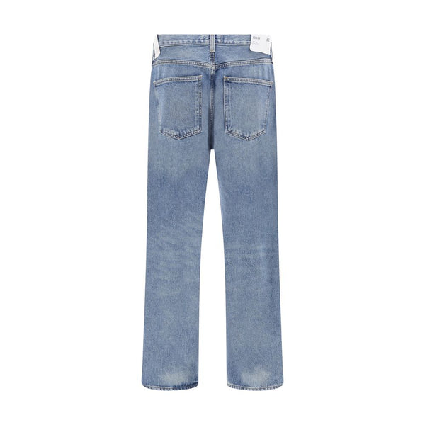 90s Jeans Agolde
