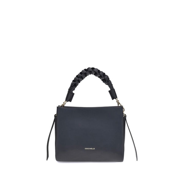 Boheme Handbag Coccinelle
