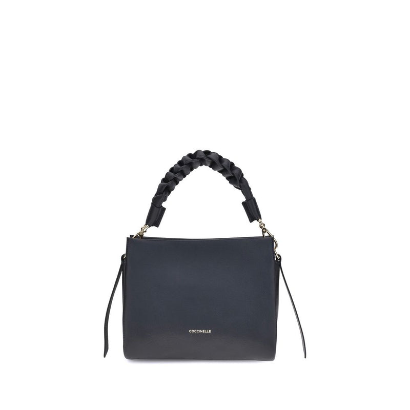 Boheme Handbag Coccinelle