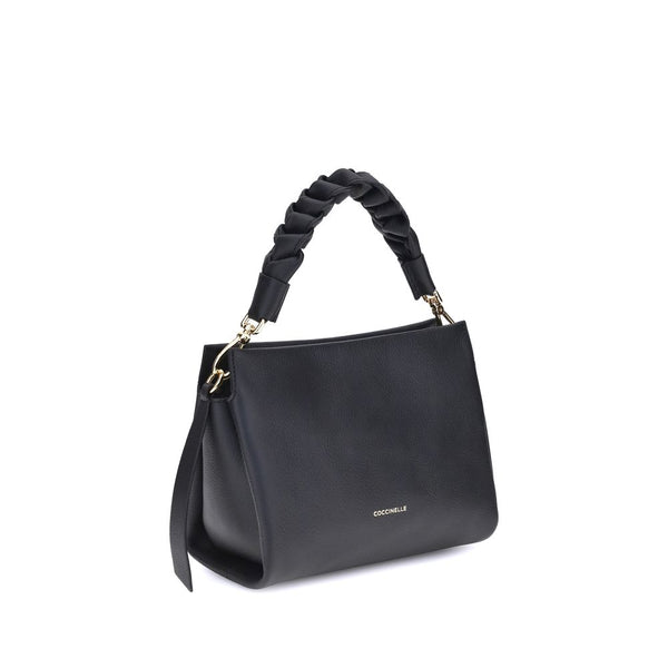 Boheme Handbag Coccinelle
