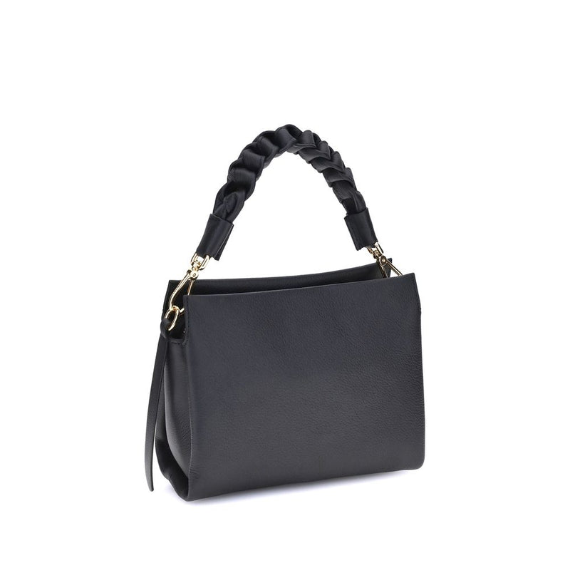 Boheme Handbag Coccinelle