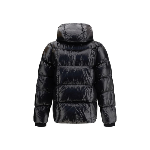 3D Down Jacket Dsquared²