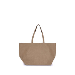 Punch Tote Bag Alexander Wang