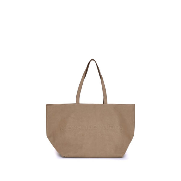 Punch Tote Bag Alexander Wang