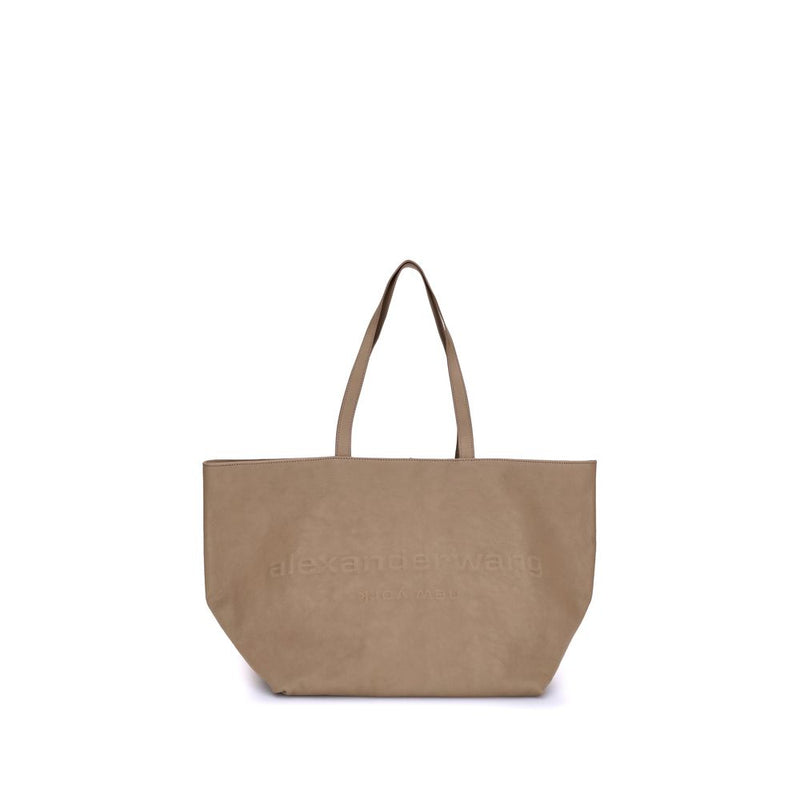 Punch Tote Bag Alexander Wang