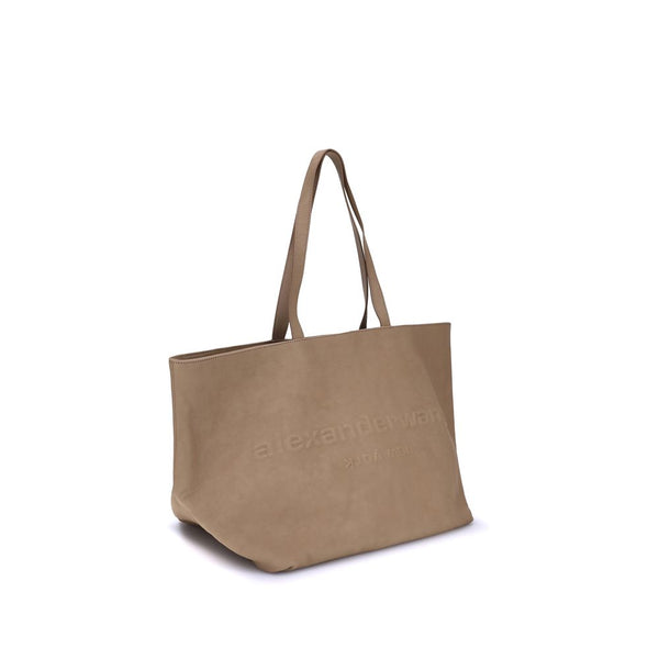 Punch Tote Bag Alexander Wang