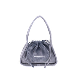 Ryan small Handbag Alexander Wang