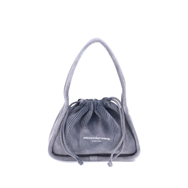 Ryan small Handbag Alexander Wang
