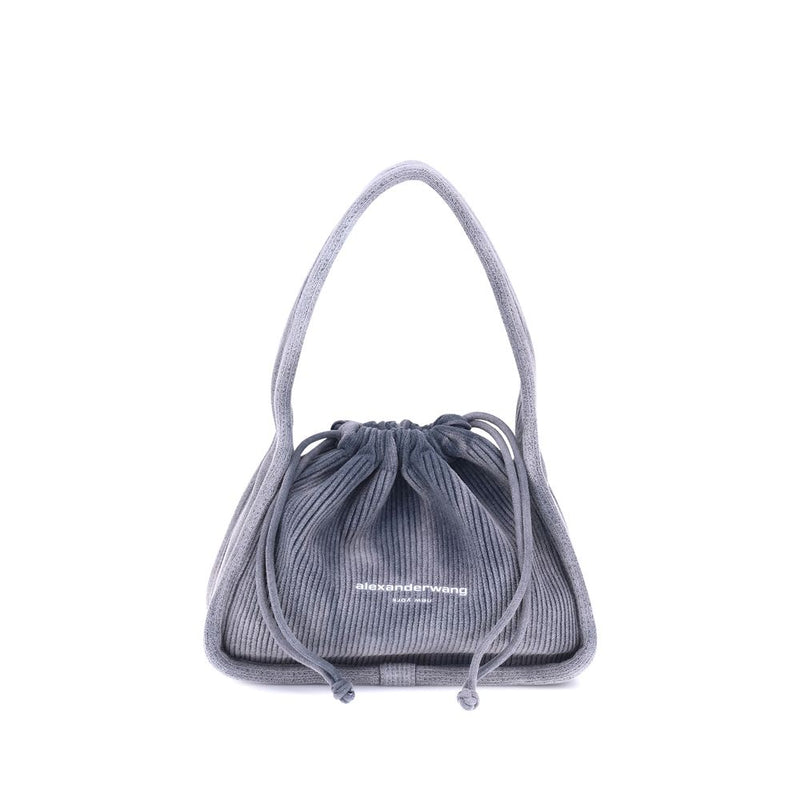 Ryan small Handbag Alexander Wang