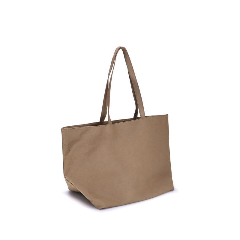 Punch Tote Bag Alexander Wang