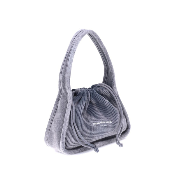 Ryan small Handbag Alexander Wang