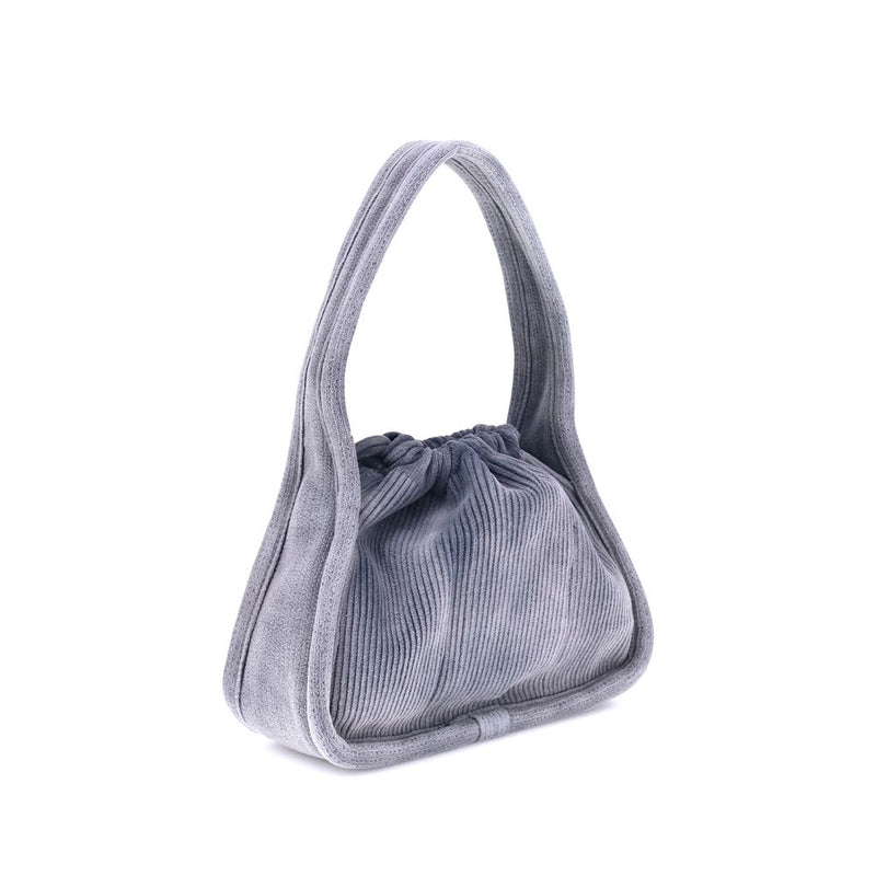 Ryan small Handbag Alexander Wang