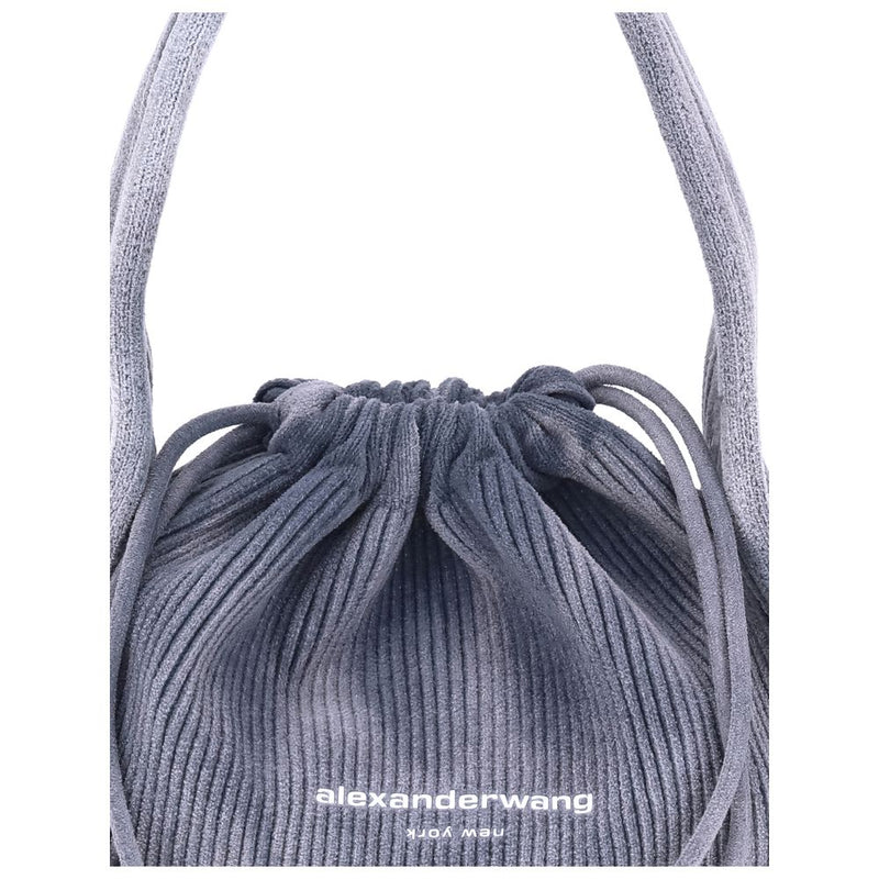 Ryan small Handbag Alexander Wang