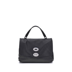 Postina Saeta Shoulder Bag Zanellato