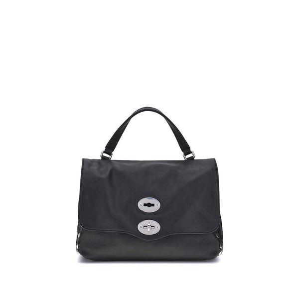 Postina Saeta Shoulder Bag Zanellato