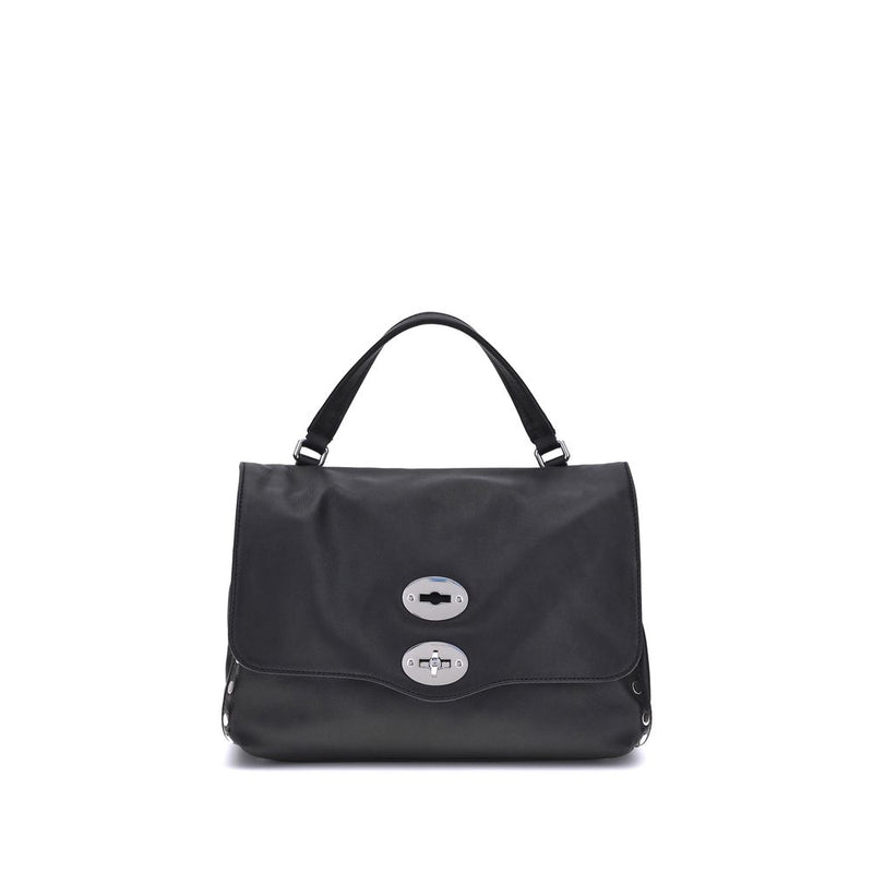 Postina Saeta Shoulder Bag Zanellato