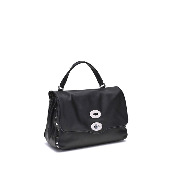 Postina Saeta Shoulder Bag Zanellato