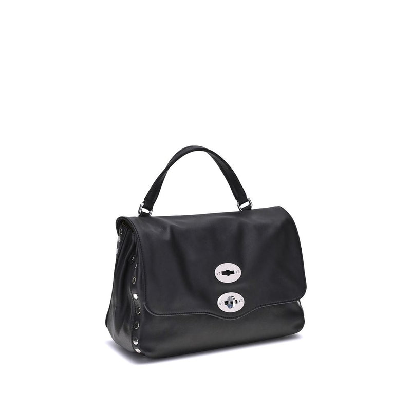 Postina Saeta Shoulder Bag Zanellato